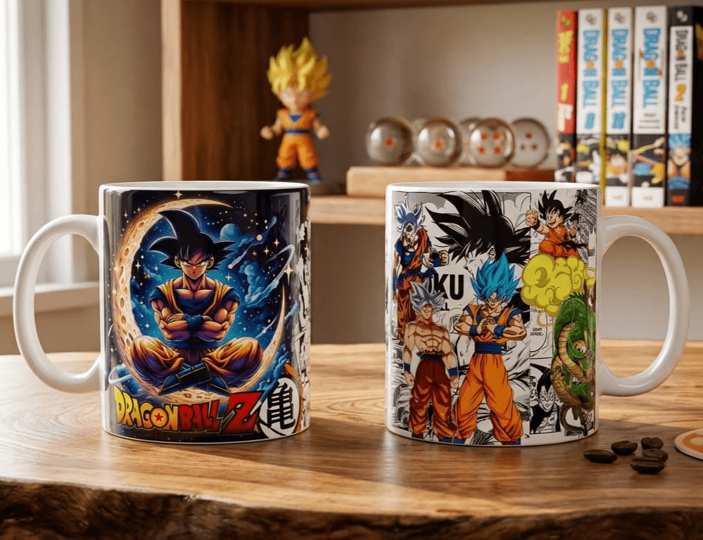 Caneca