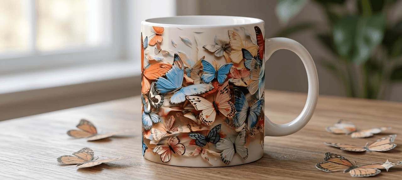 Caneca