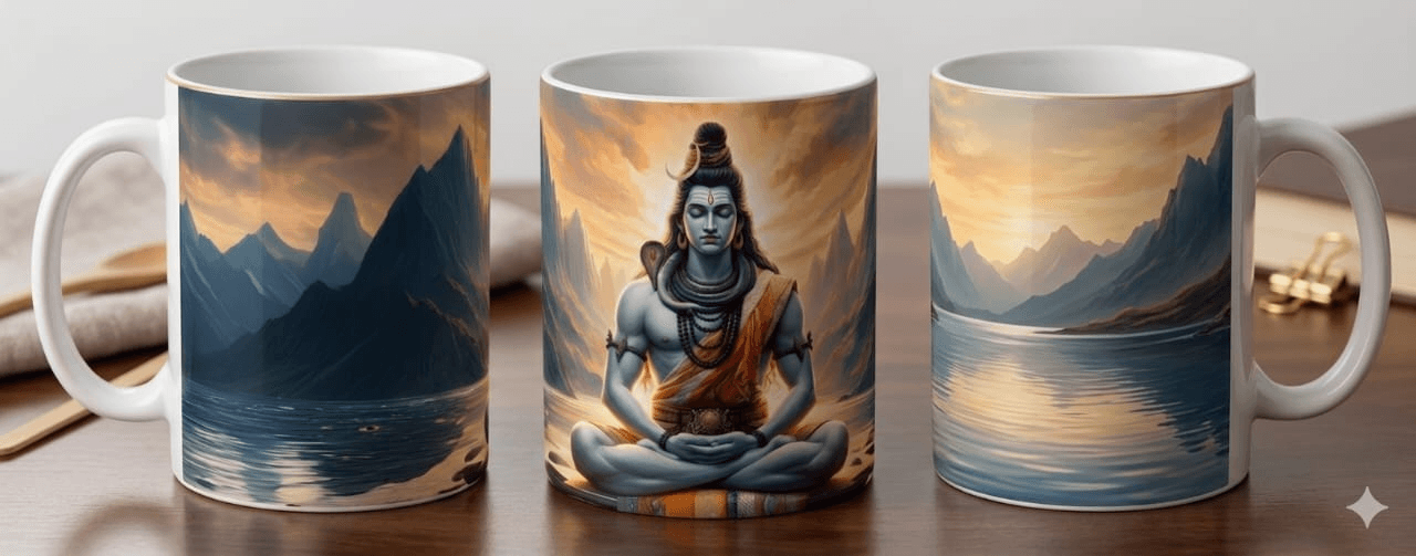 Caneca