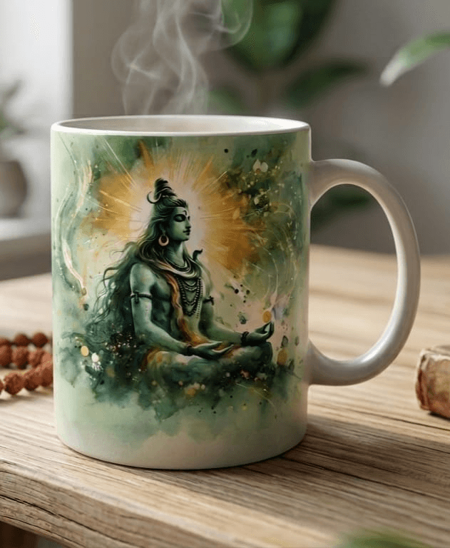 Caneca